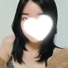 わかな