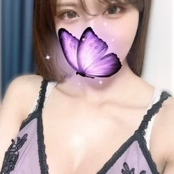 お店のコースその2
