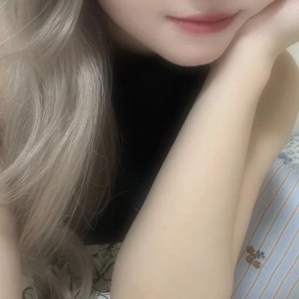 本日3時までいます🌧