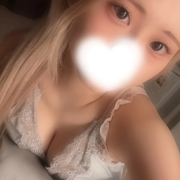 暑すぎる☀️💧‬
