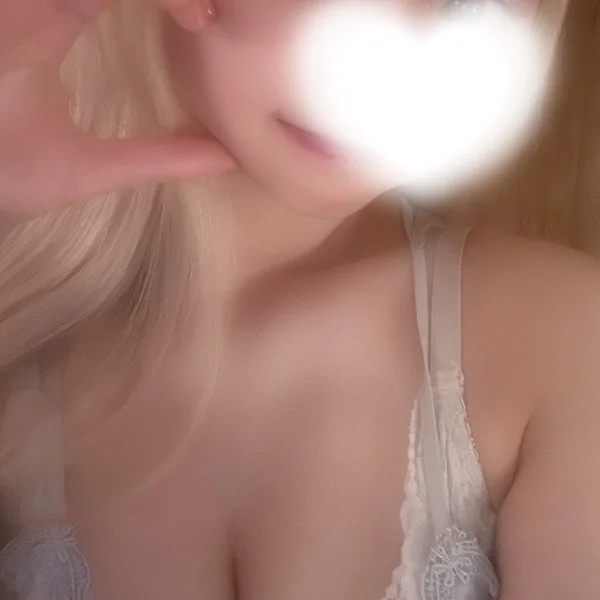 本日3時までいます🌼