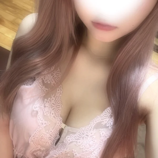 出勤❣️