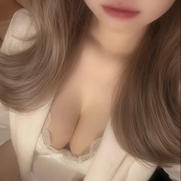 出勤しました💫