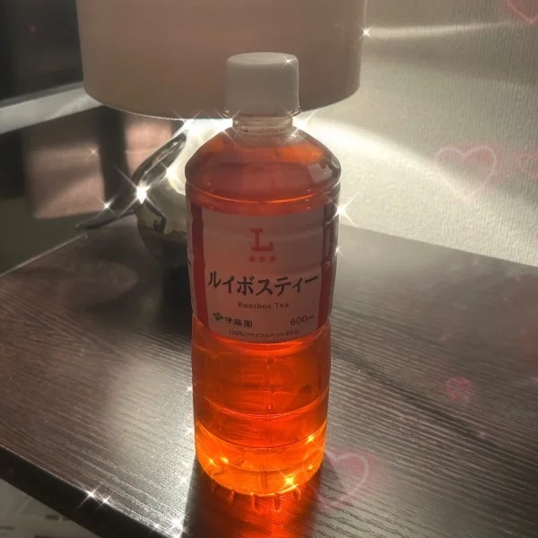 ‪🫶本日もありがとうございました‪🫶