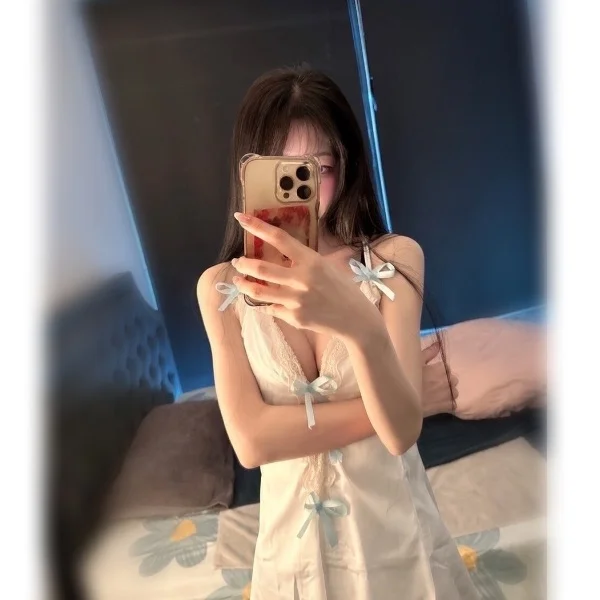 いるよ🫶🏻