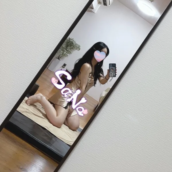22:30以降の枠空いてます〜🌹✨