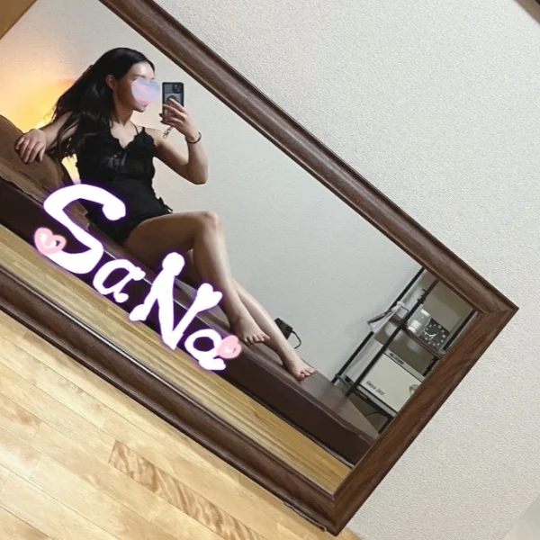 本日も出勤しました〜✌🏻︎ᴖ ̫ᴖ✌🏻︎🎶3:00まで