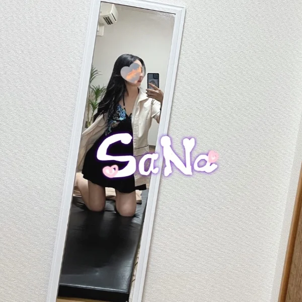 本日ラスト枠は1:00以降🙆🏻‍♀️️ゲットしに来てね‪