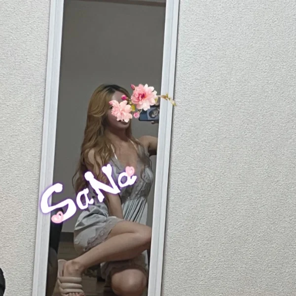 ラスト枠空いてるよん〜✌️