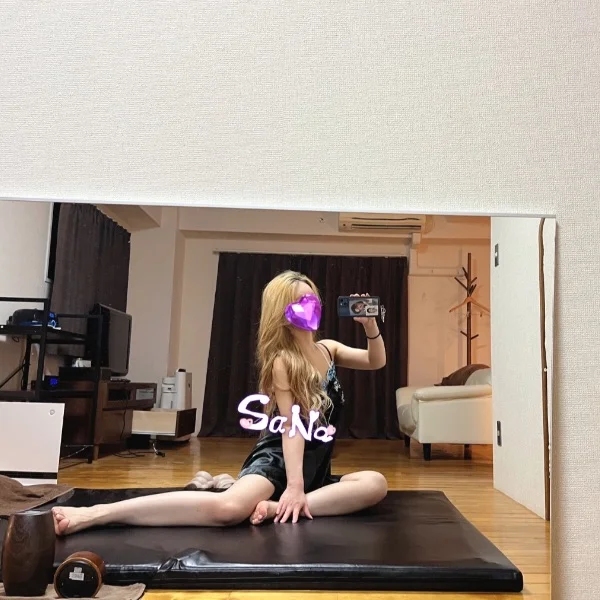 出勤してます🙆‍♀️3:00まで✨️