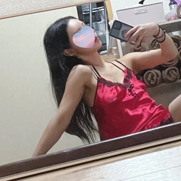 本日出勤したよ〜💕3:00までいます！