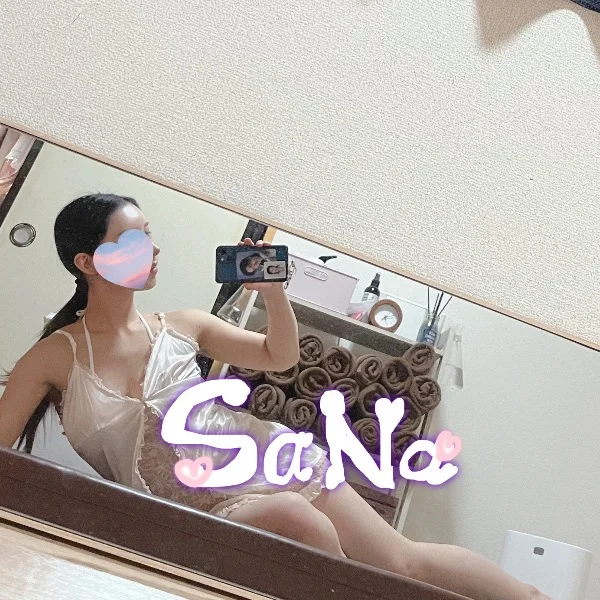 今週のシフトだよ〜💕