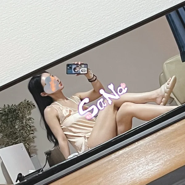 本日出勤しました〜✌️3:00までいるよん