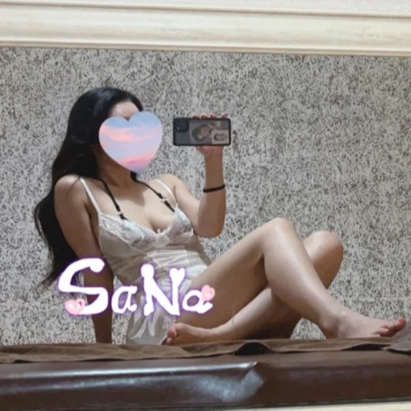 明日6/19と6/20は18:00〜3:00🪽