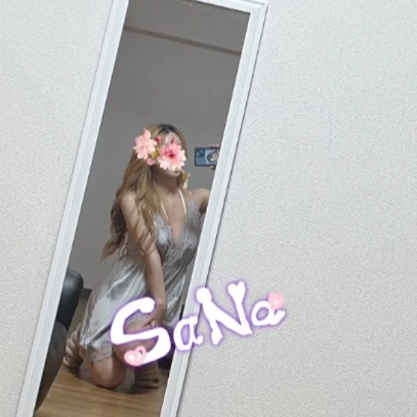 本日も出勤したよん🫰3:00まで‼️