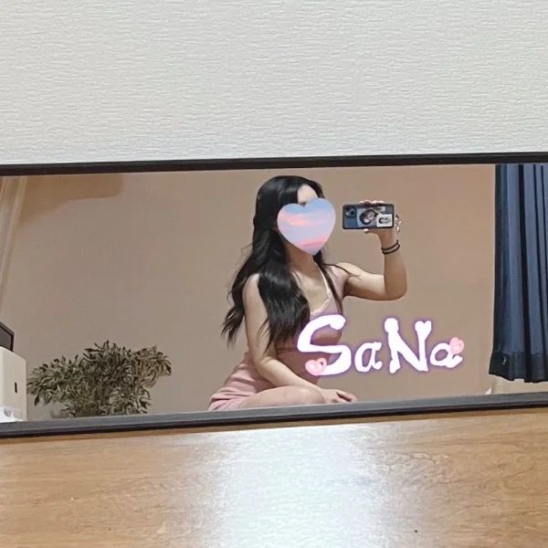 明日29と30は18:00〜3:00でいるよ🫰