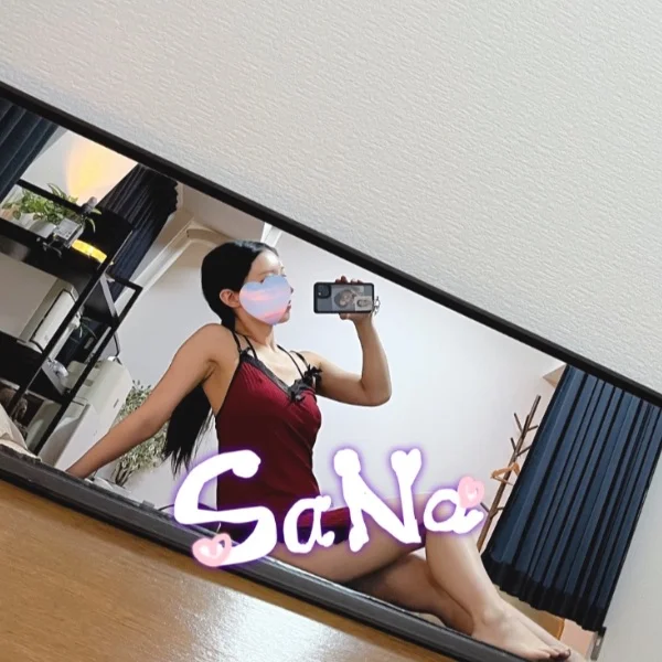 今週のシフトだよぉん(｣´ᗜ`)｣