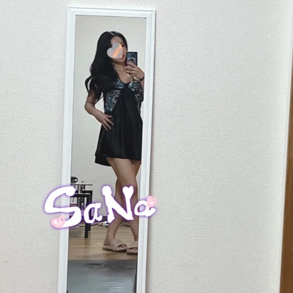 明日5/22と5/23 18:00〜3:00でいます✌🏻