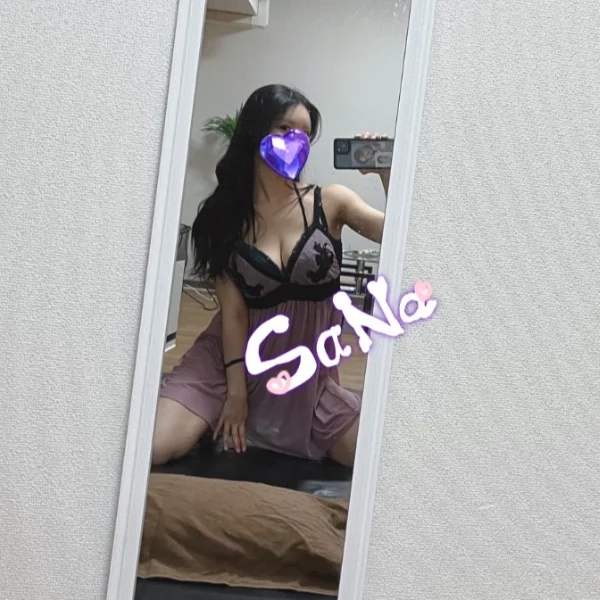 本日も3:00までいるよ〜✌🏻️´-