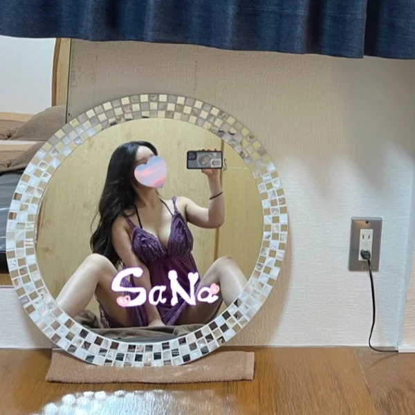 本日も出勤💜3:00までいるよ✨️✨