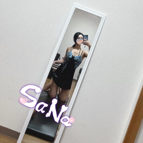 さな出勤‼️3:00までいるよん✌🏻ᴖ ̫ᴖ