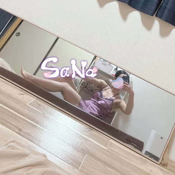出勤したよ〜♡3:00までいる!!!