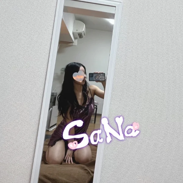 出勤したよ〜♡3:00までいる✌🏻️🤍