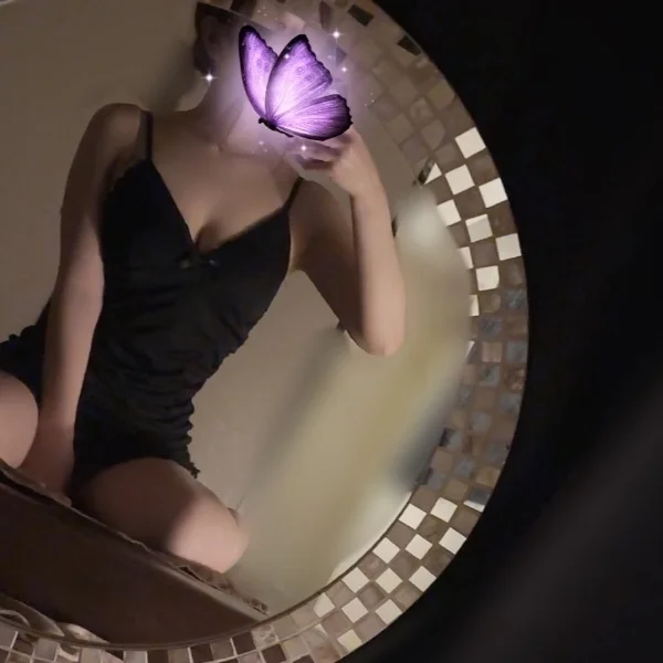 出勤してます🫧