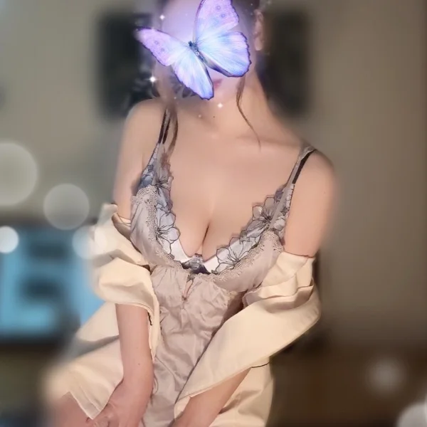 出勤🫧