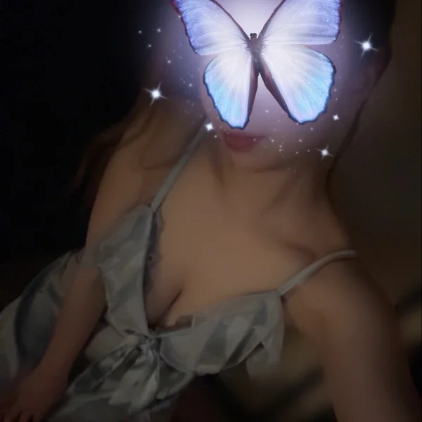 出勤してます💓