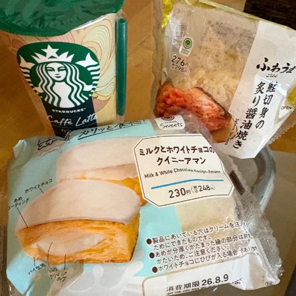 8/5💌🧸