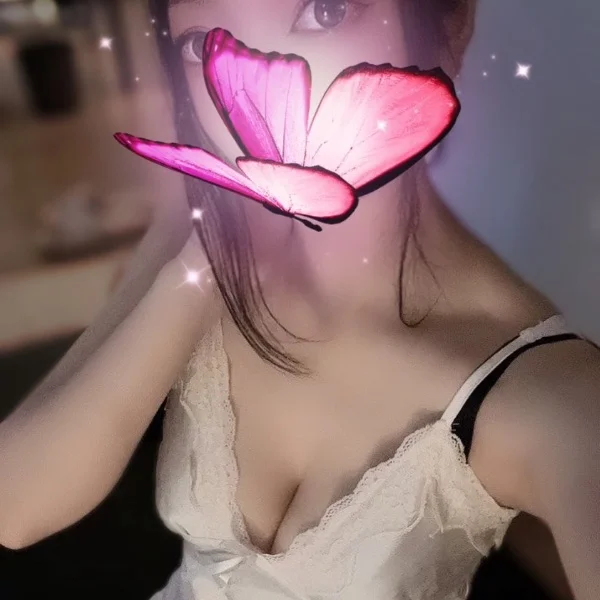 出勤します🦋✨