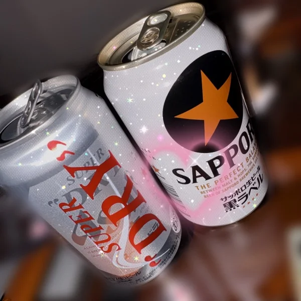 本日もありがとうございました🫧