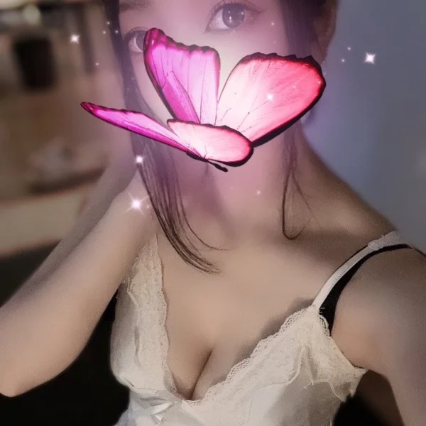 本日18時から出勤です🐣✨