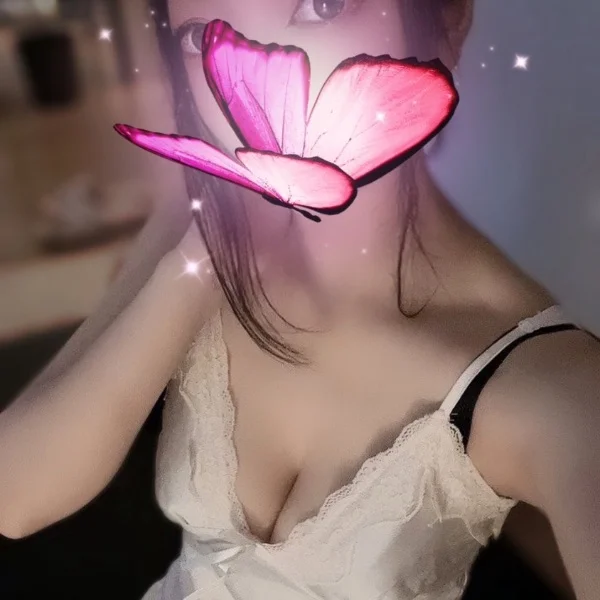 出勤しました🤍