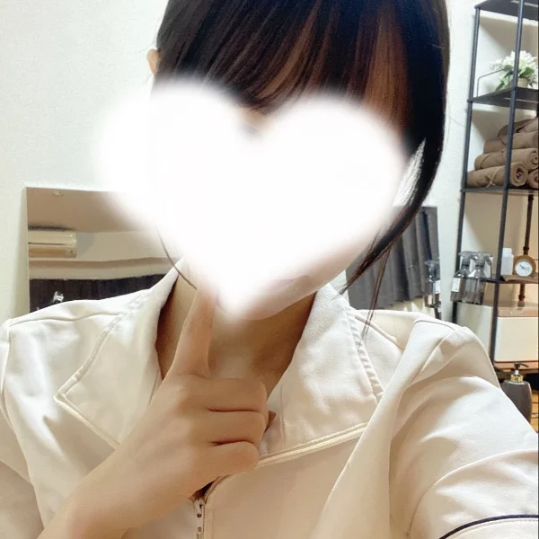 本日急遽出勤します.ᐟ.ᐟ♡