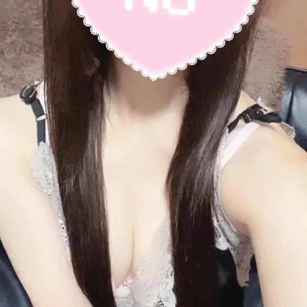 出勤💓