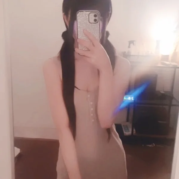 本日17時から💓