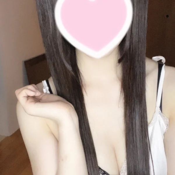 出勤💓