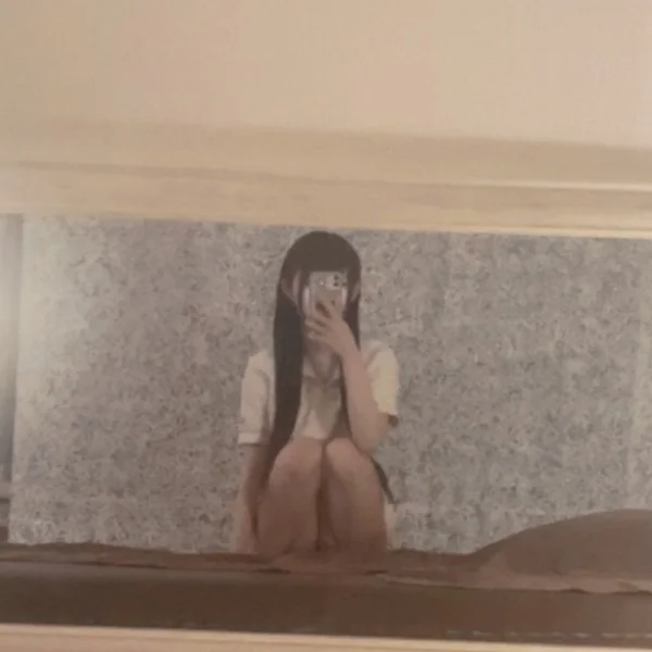 お礼💌