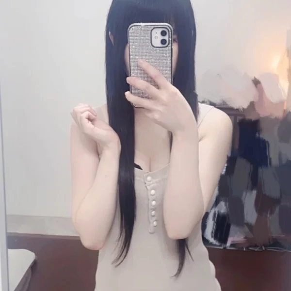 出勤💓