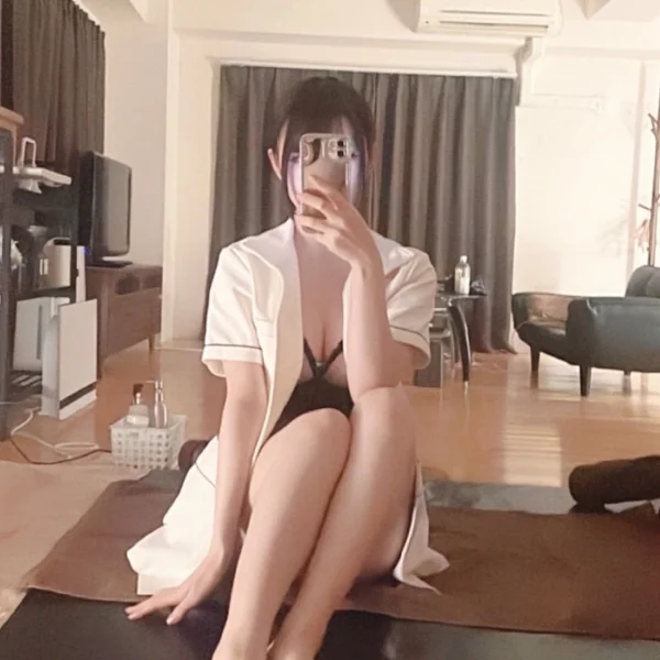 出勤💓