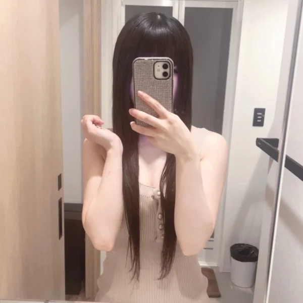 本日21時から💓