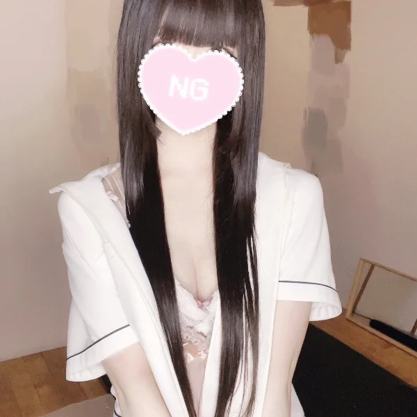 にあ出勤してます(^^)