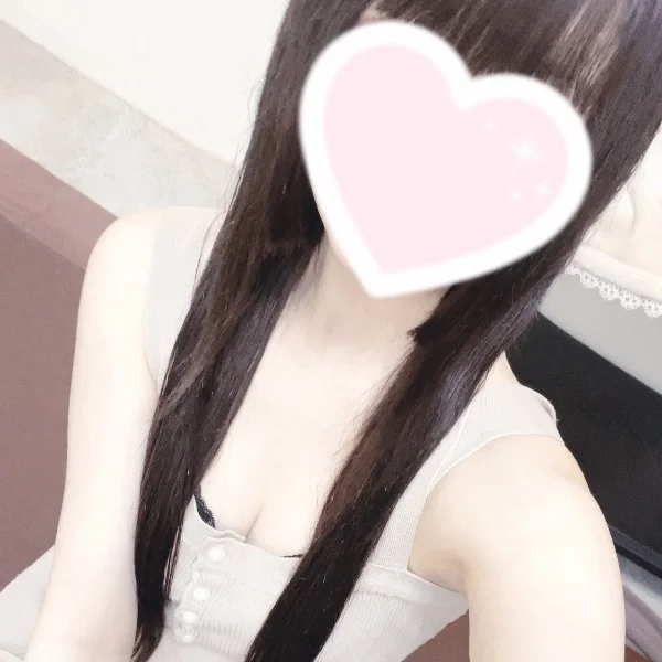 にあ出勤してます(^^)
