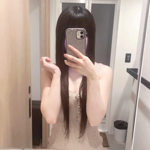 にあ出勤しました(^^)