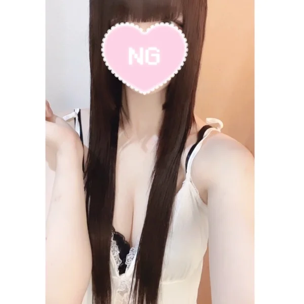 本日21時から💓