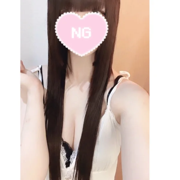 本日21時から💓