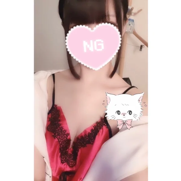 出勤予定💓