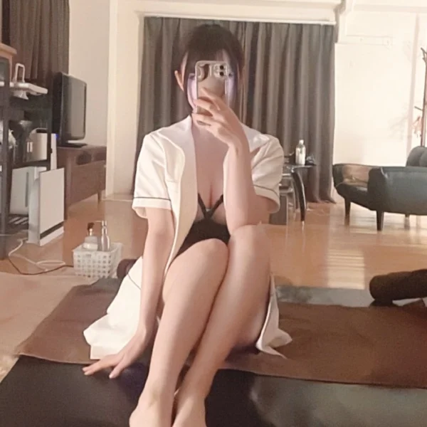 出勤💓